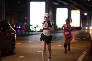 BIB: 
                            <button type="button" onclick="openModal(18796610)" class="btn btn-primary btn-sm float-right btn-popup" data-toggle="modal" data-target=".modal-high-quality">
                        <i class="fas fa-shopping-cart"></i> Add to Cart
                    </button>
                                            <button type="button" onclick="isThisMe(18796610, true)" class="btn btn-success btn-sm float-right btn-popup btn-isme hidden" data-toggle="tooltip" data-placement="bottom" title="นี่คือรูปของคุณใช่ไหม คลิกที่นี่เพื่อเอาเข้าอัลบั้ม">
                        <i class="fas fa-plus"></i> Add to album
                    </button>
                    <button type="button" onclick="isThisMe(18796610, false)" class="btn btn-warning btn-sm float-right btn-popup btn-isnotme hidden">
                        <i class="fas fa-ban"></i> Remove from album
                    </button>